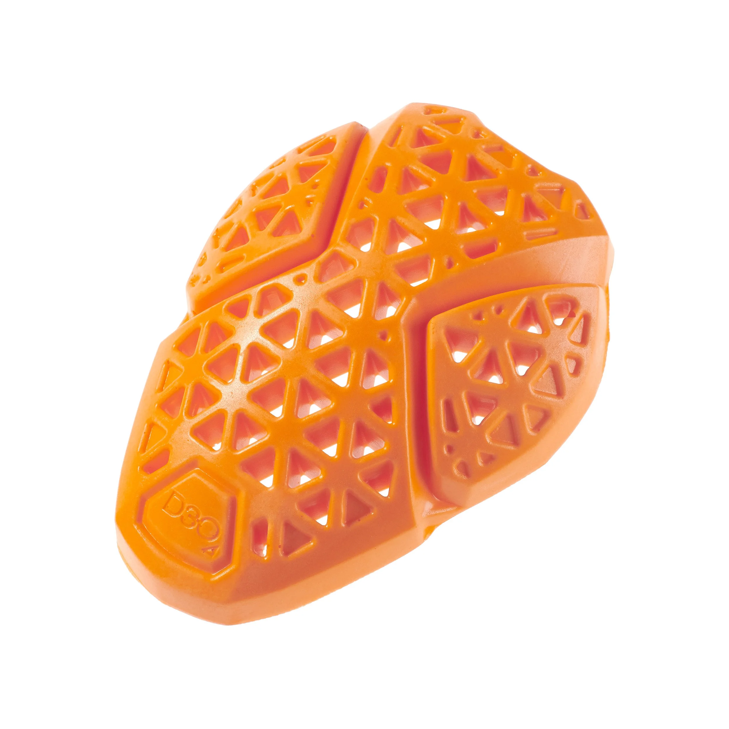 D30® LP1 Compact Level 1 Shoulder — Ride Icon